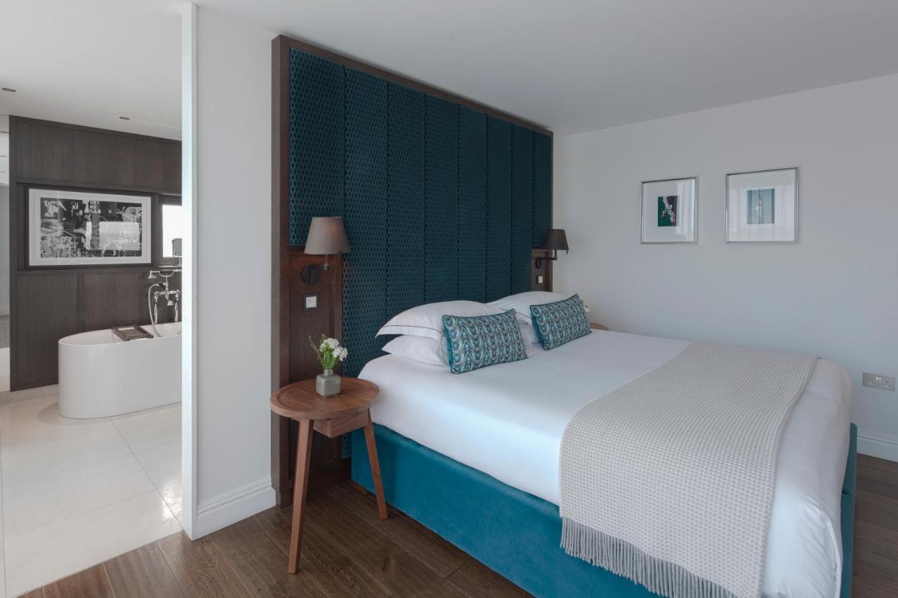The Grand, A Luxury Collection Hotel, Aparthotel