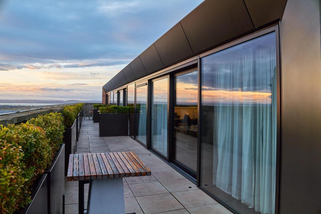The Grand, A Luxury Collection Hotel, Aparthotel 5*