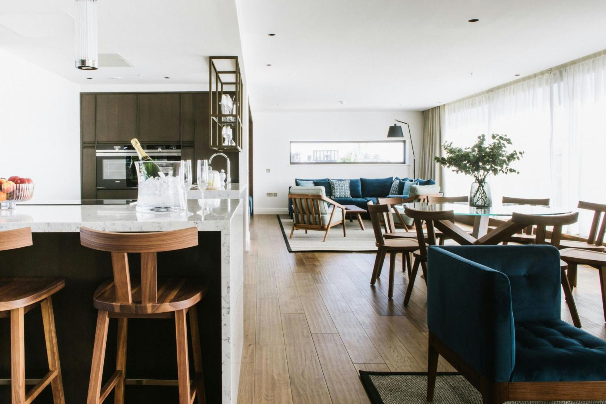 The Edinburgh Grand, A Luxury Collection Hotel, Edinburgh 5*